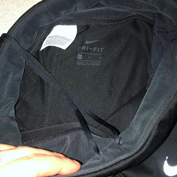 SOLD‼️ - Picture 4 of 5